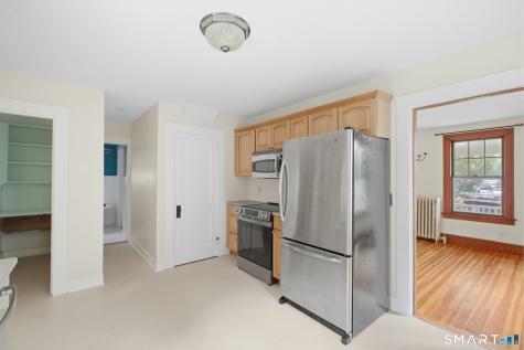 91 State Street Wethersfield CT 06109