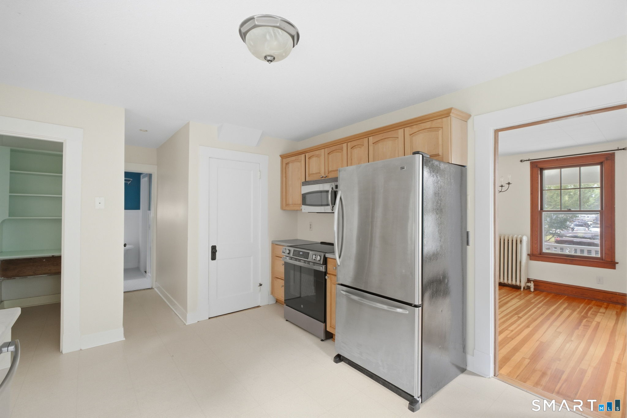 91 State Street Wethersfield CT 06109