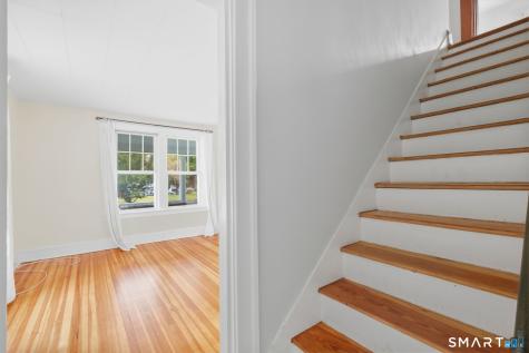 91 State Street Wethersfield CT 06109