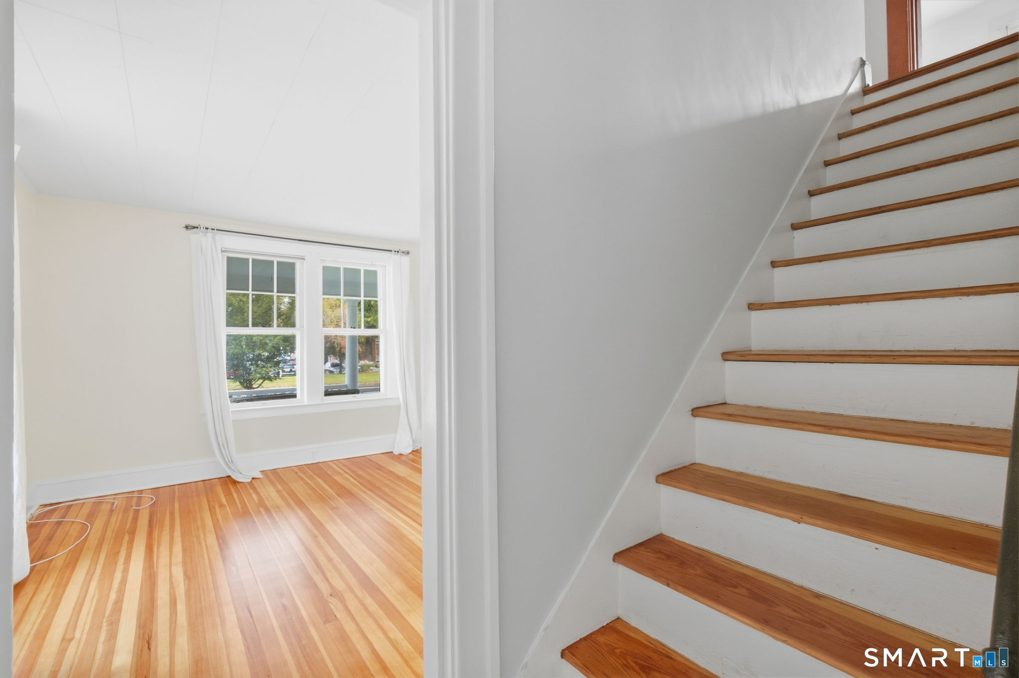 91 State Street Wethersfield CT 06109