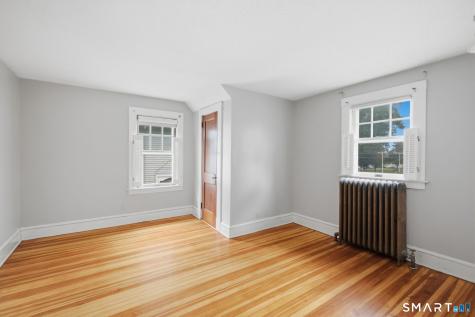 91 State Street Wethersfield CT 06109