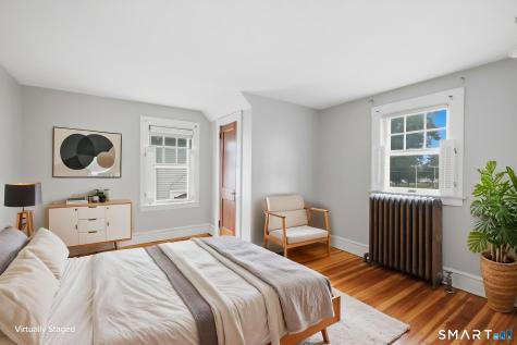 91 State Street Wethersfield CT 06109