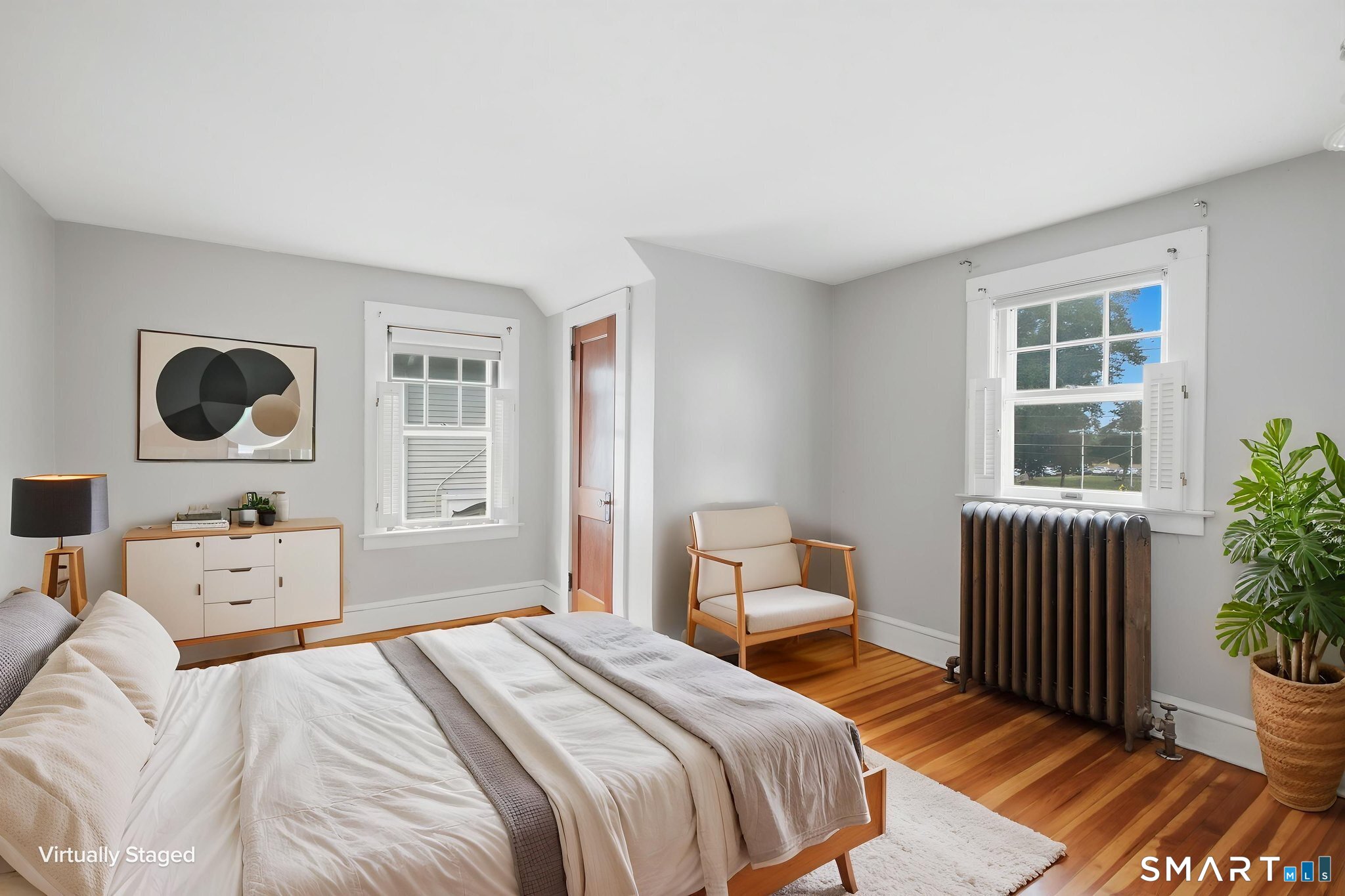 91 State Street Wethersfield CT 06109
