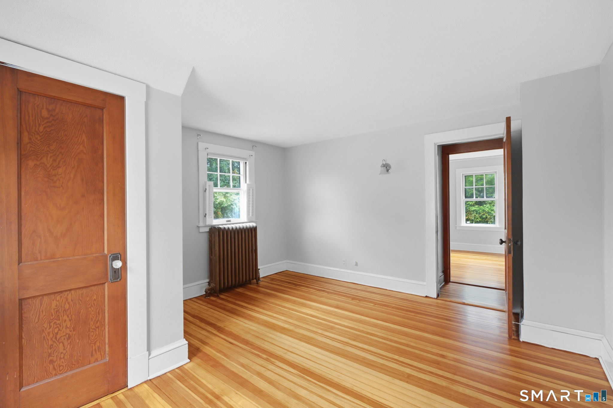 91 State Street Wethersfield CT 06109