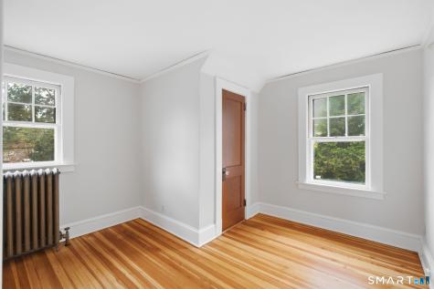 91 State Street Wethersfield CT 06109