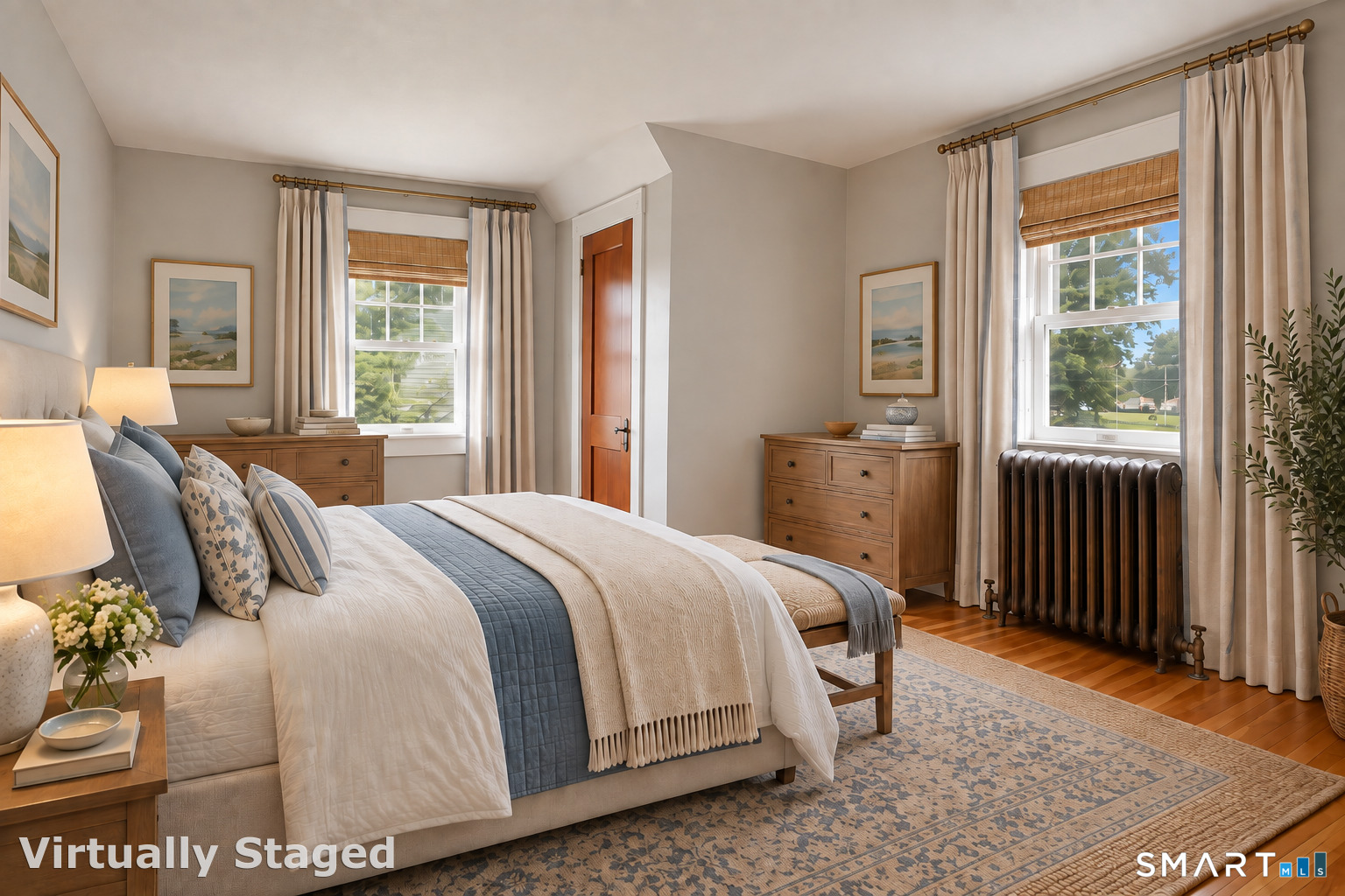91 State Street Wethersfield CT 06109