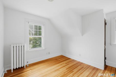 91 State Street Wethersfield CT 06109