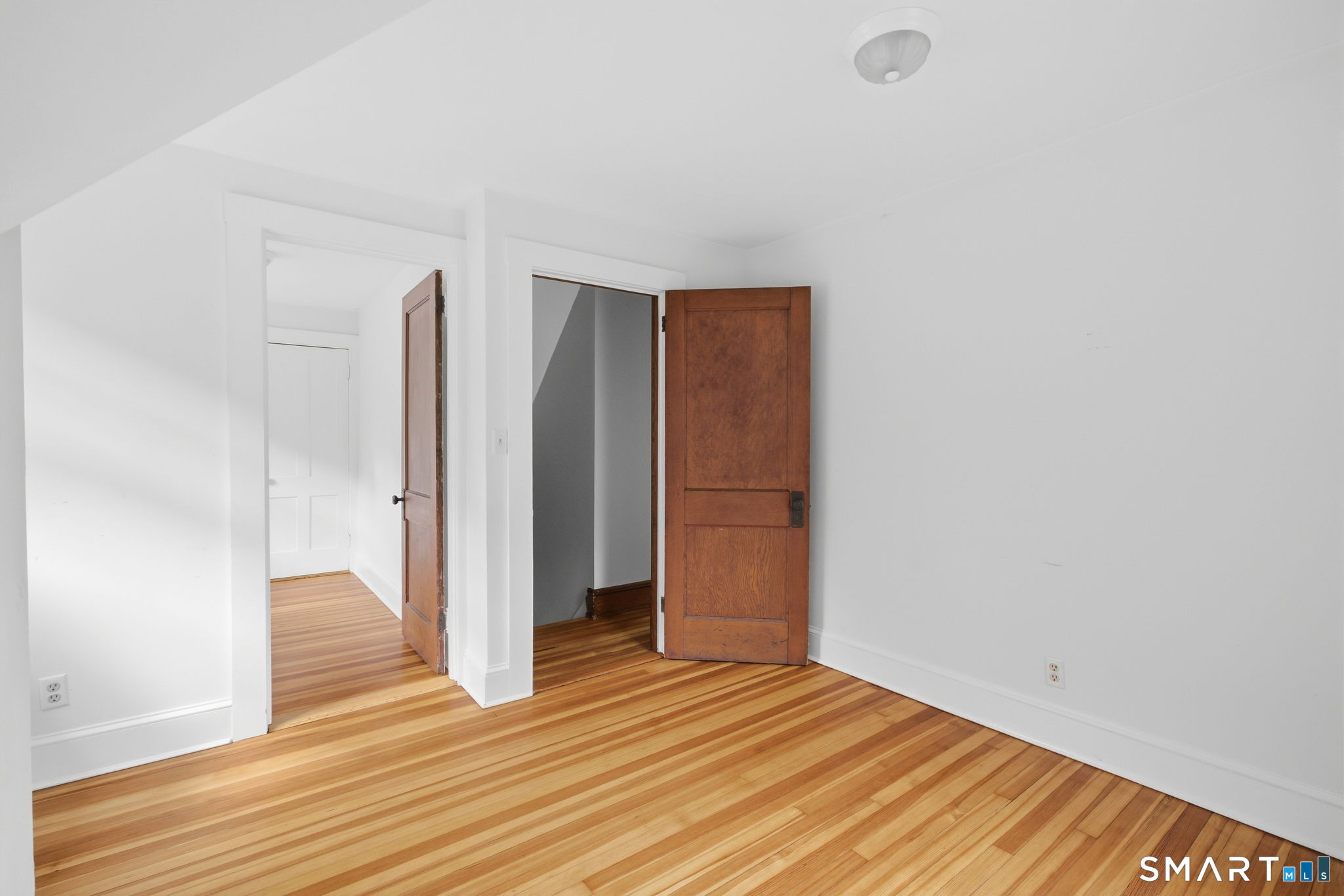 91 State Street Wethersfield CT 06109