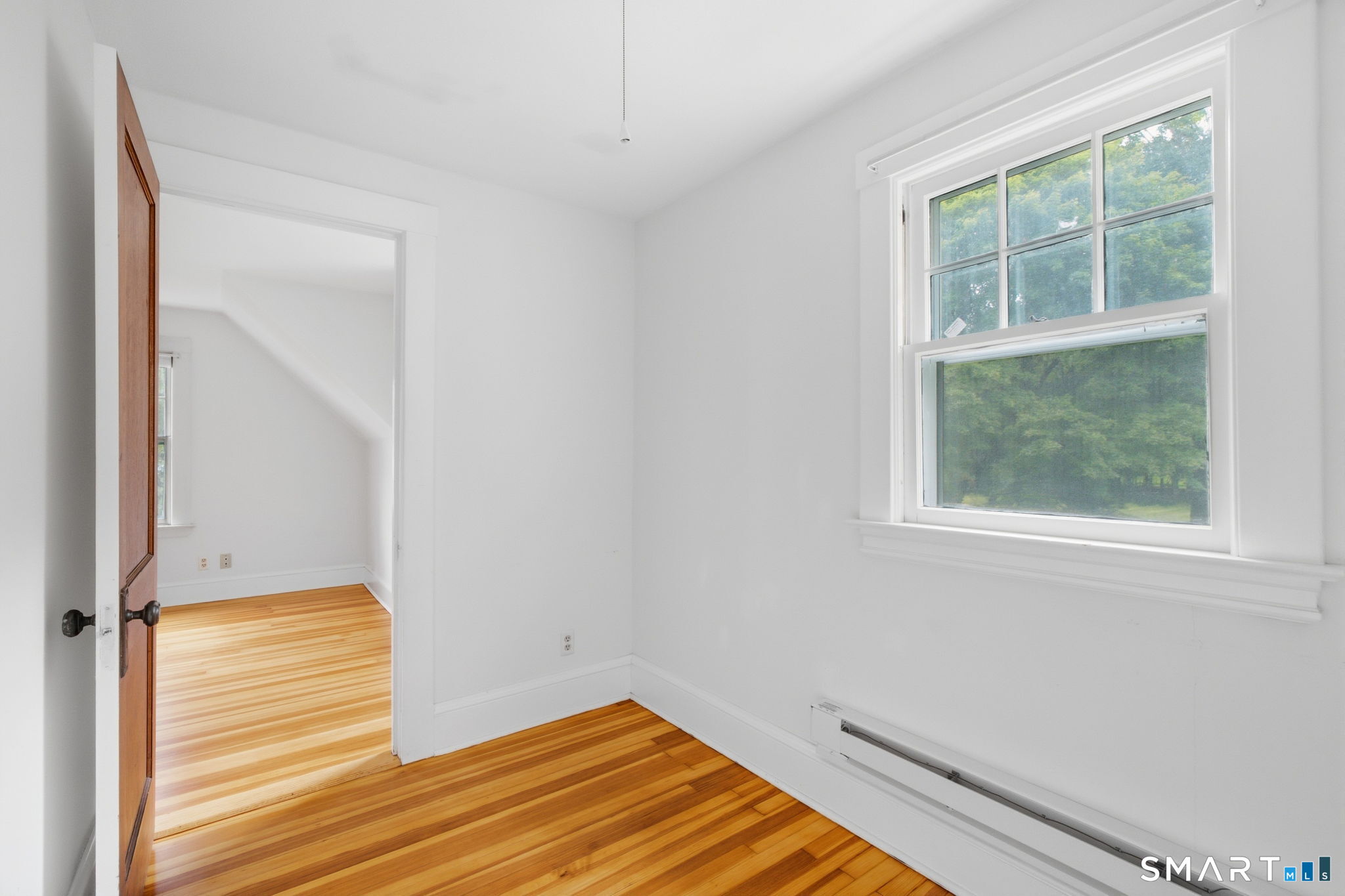 91 State Street Wethersfield CT 06109