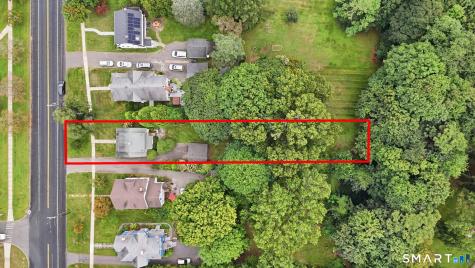 91 State Street Wethersfield CT 06109