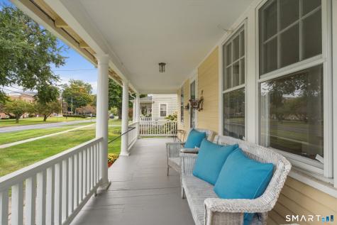 91 State Street Wethersfield CT 06109