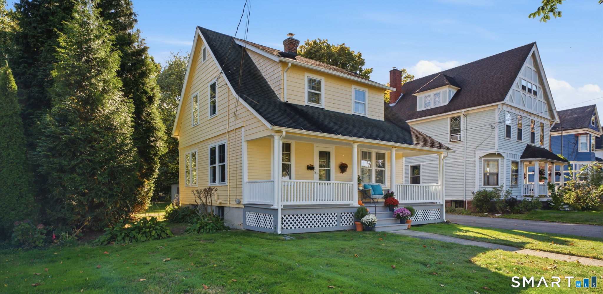91 State Street Wethersfield CT 06109