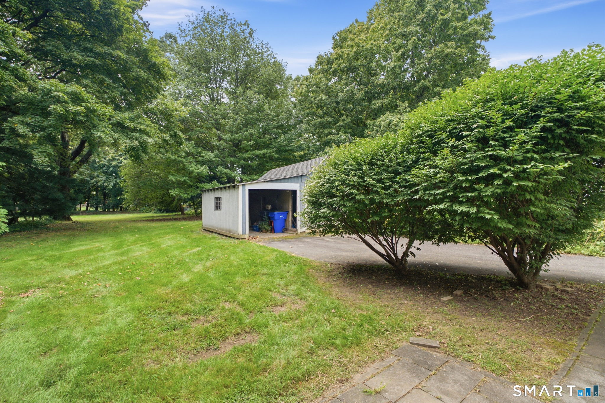 91 State Street Wethersfield CT 06109