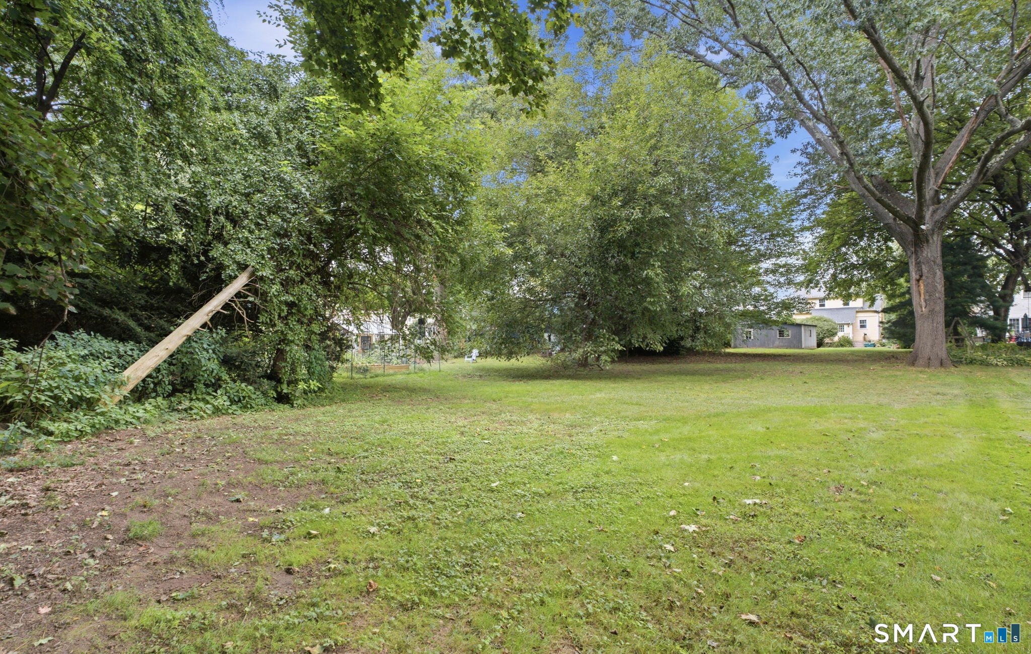 91 State Street Wethersfield CT 06109