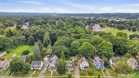 91 State Street Wethersfield CT 06109