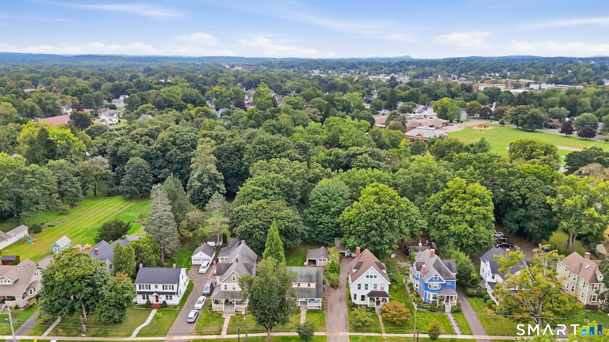 91 State Street Wethersfield CT 06109