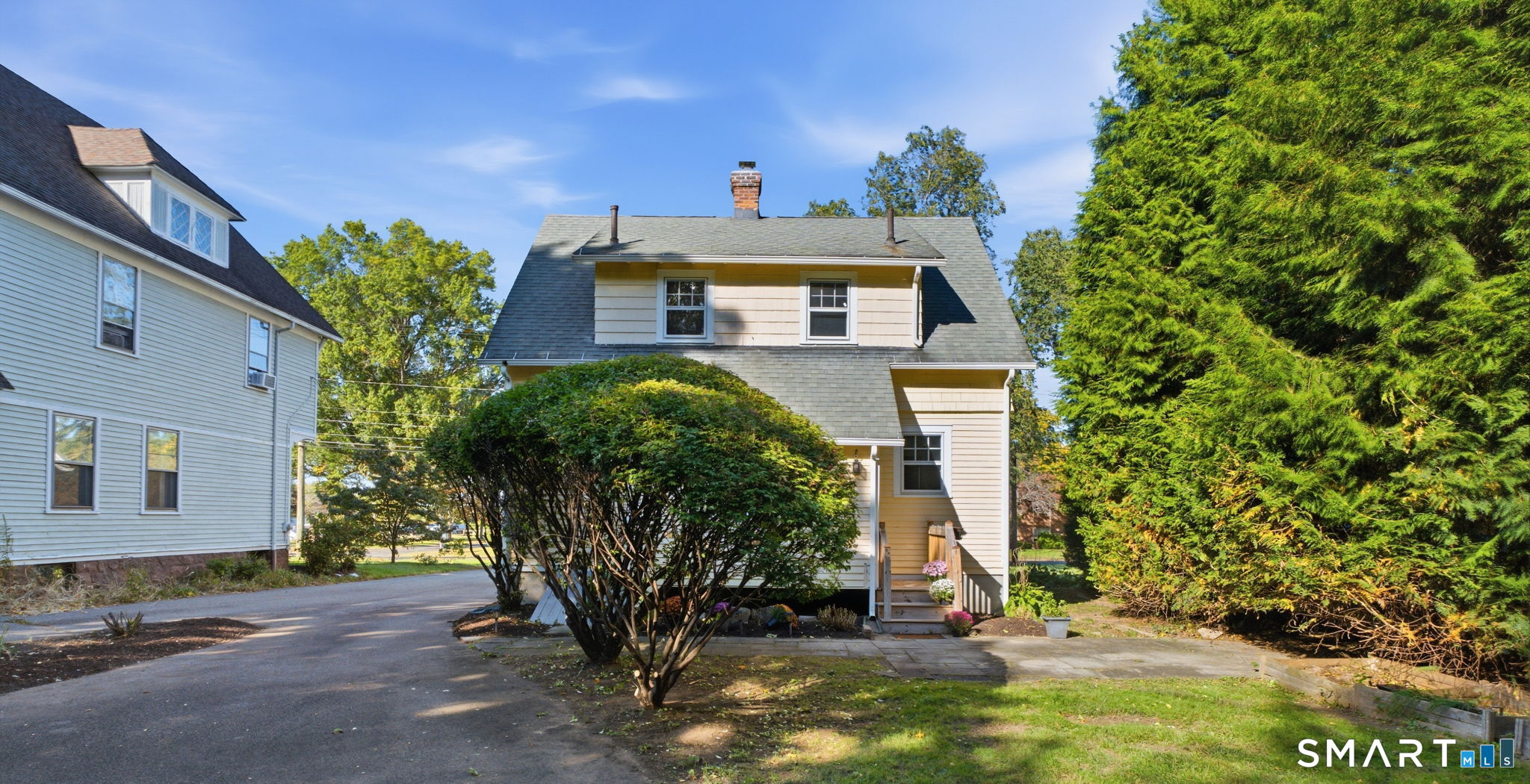91 State Street Wethersfield CT 06109