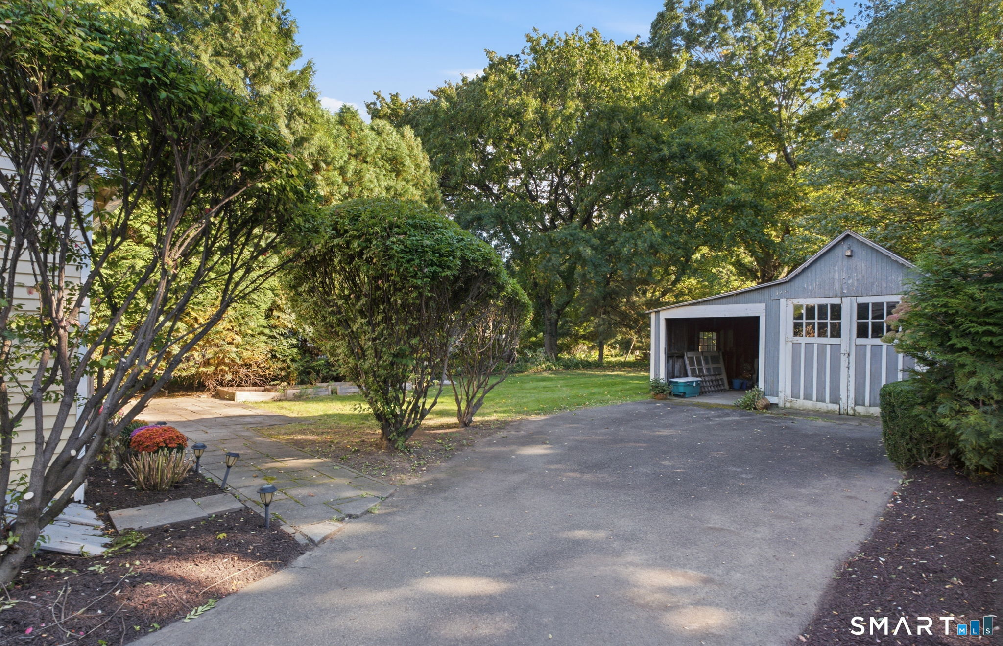 91 State Street Wethersfield CT 06109