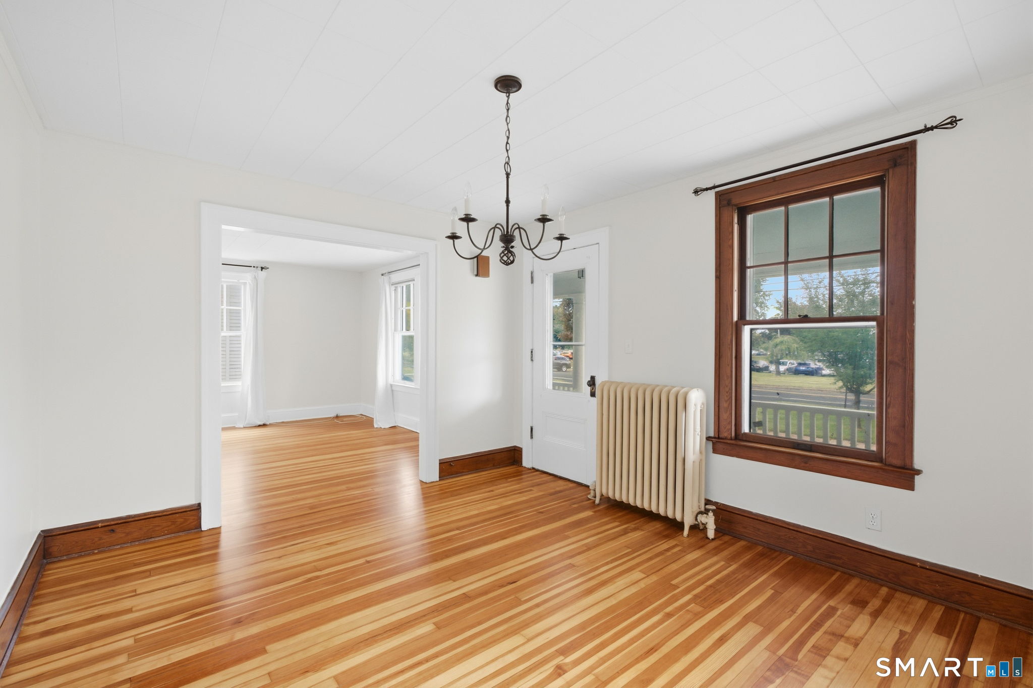 91 State Street Wethersfield CT 06109