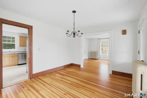 91 State Street Wethersfield CT 06109