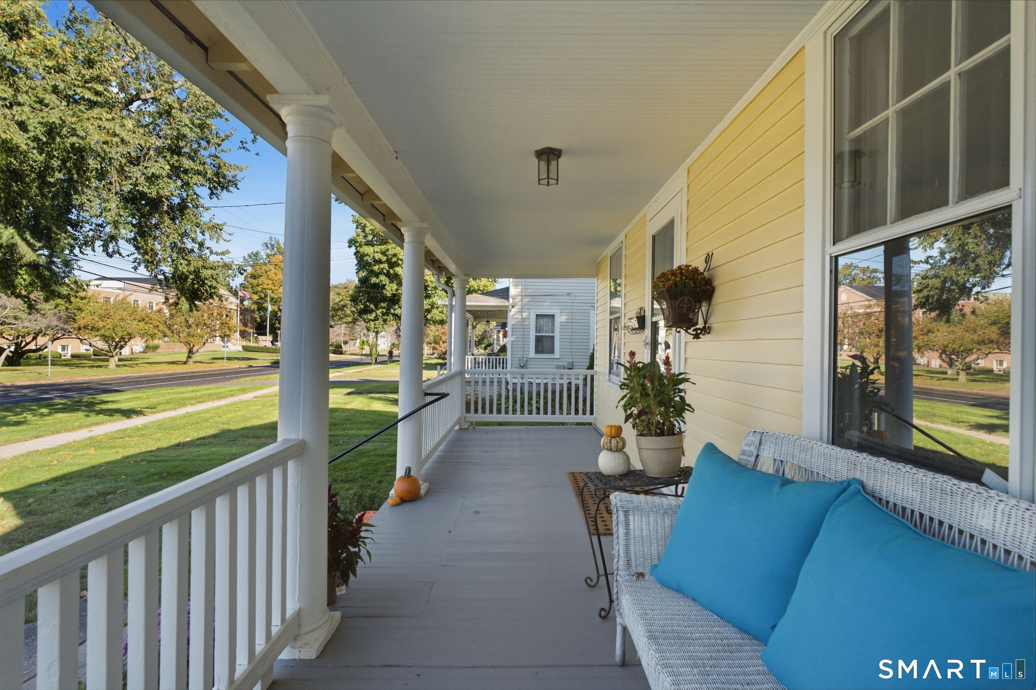 91 State Street Wethersfield CT 06109