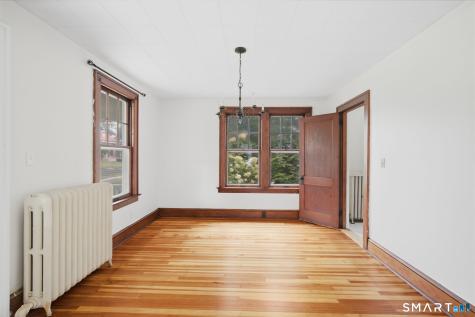 91 State Street Wethersfield CT 06109