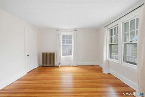 91 State Street Wethersfield CT 06109