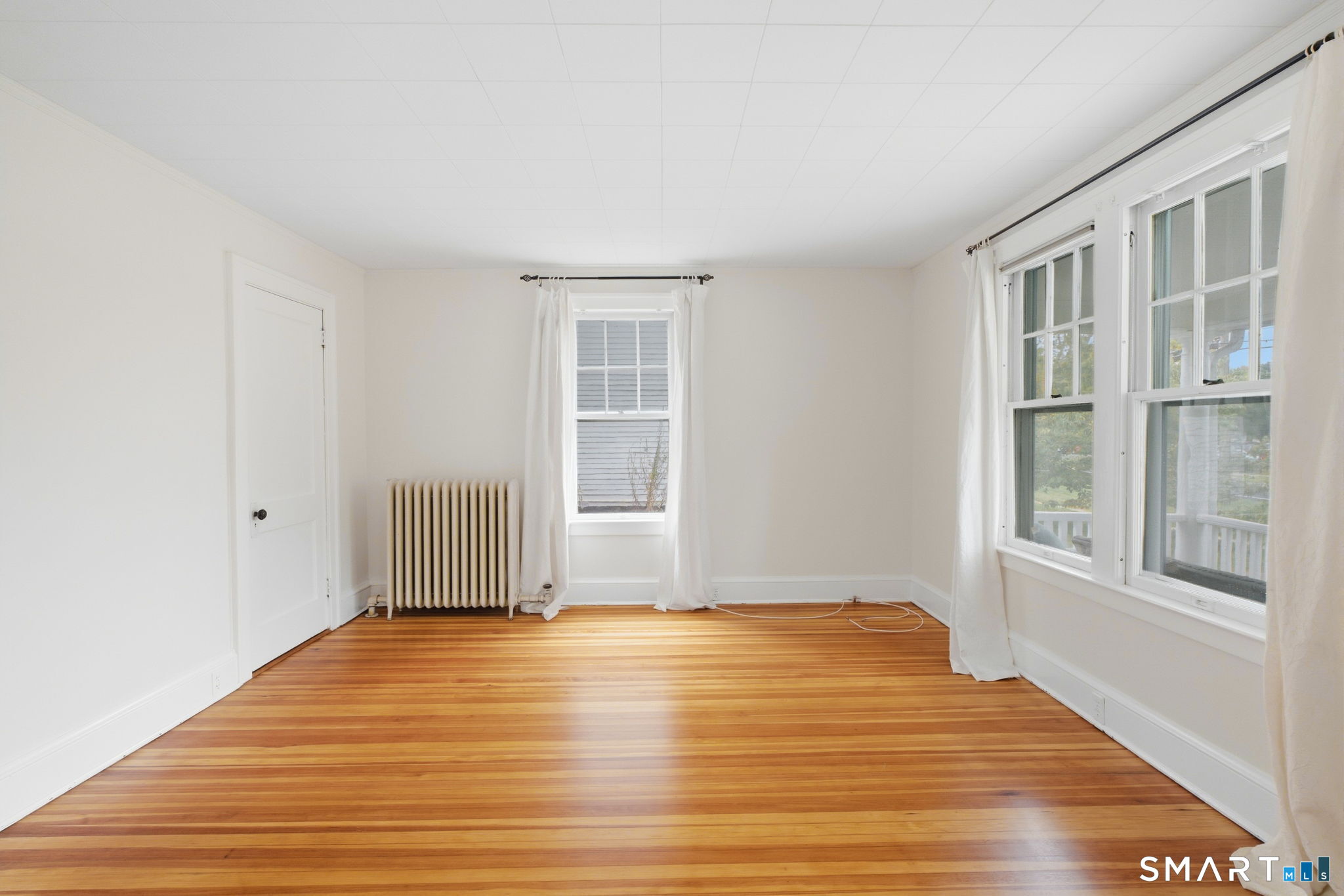91 State Street Wethersfield CT 06109
