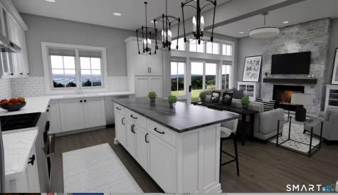 68 lot 2 State Route 37 Route New Fairfield CT 06812