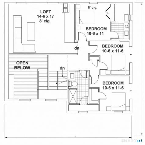 68 lot 2 State Route 37 Route New Fairfield CT 06812
