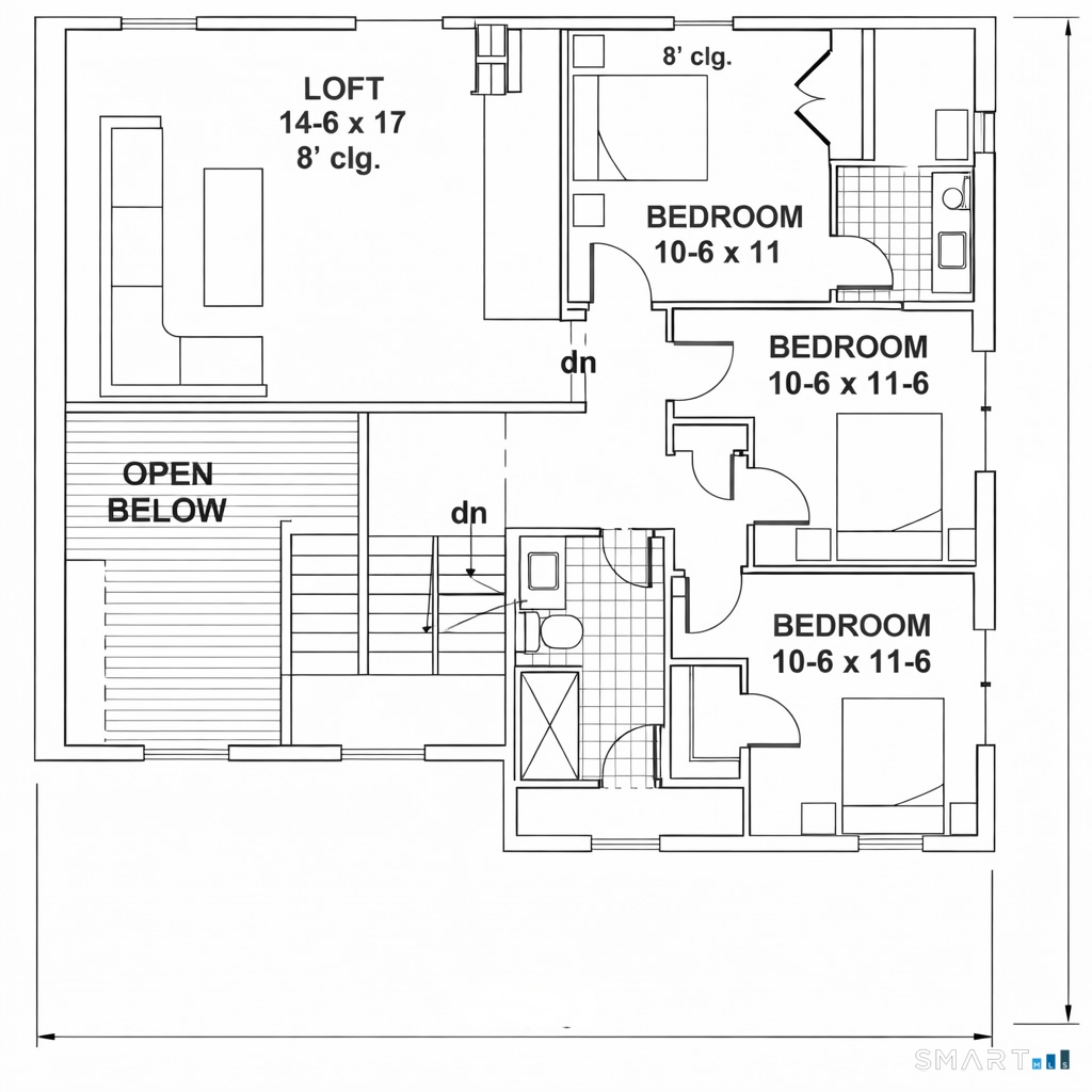 68 lot 2 State Route 37 Route New Fairfield CT 06812