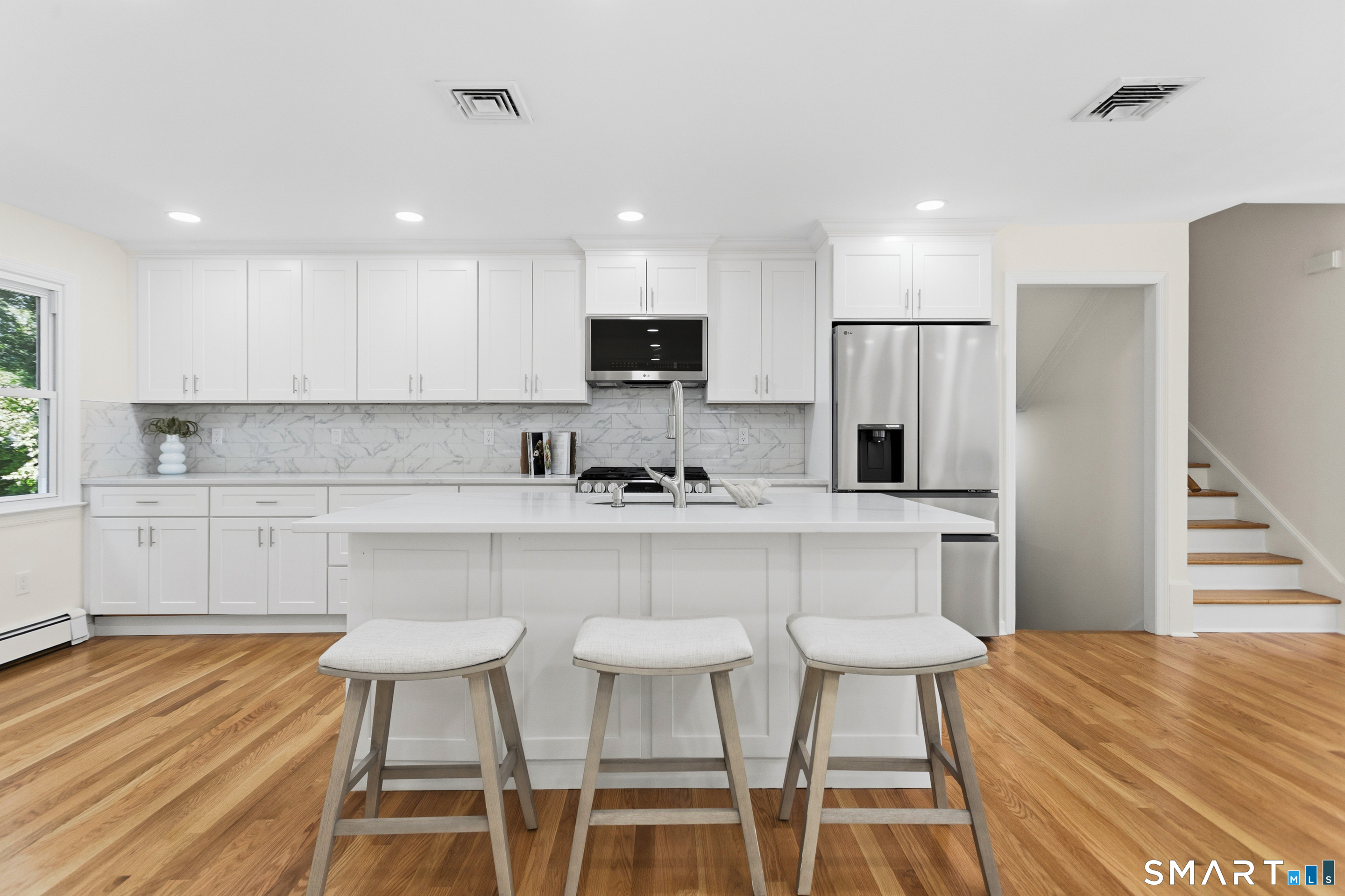 153 Woody Lane Fairfield CT 06825