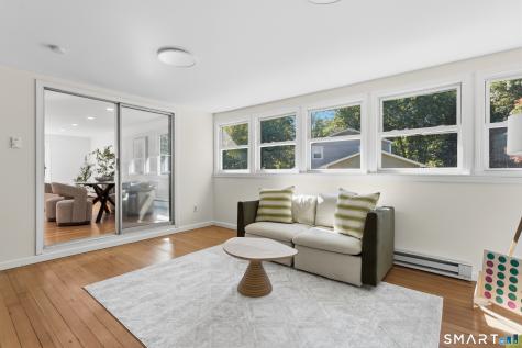 153 Woody Lane Fairfield CT 06825