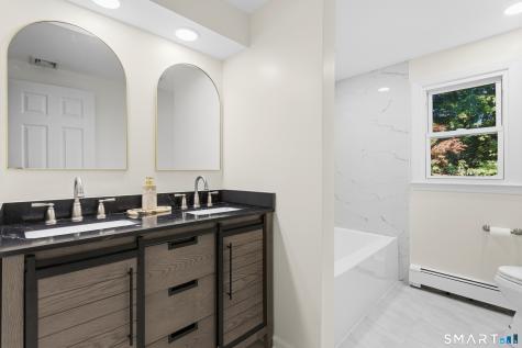 153 Woody Lane Fairfield CT 06825