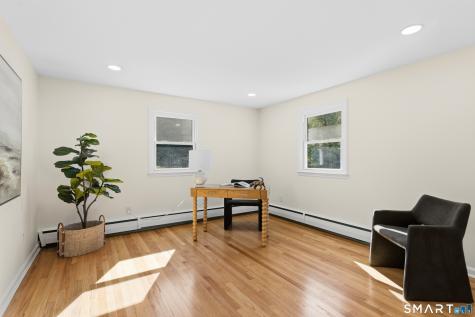 153 Woody Lane Fairfield CT 06825