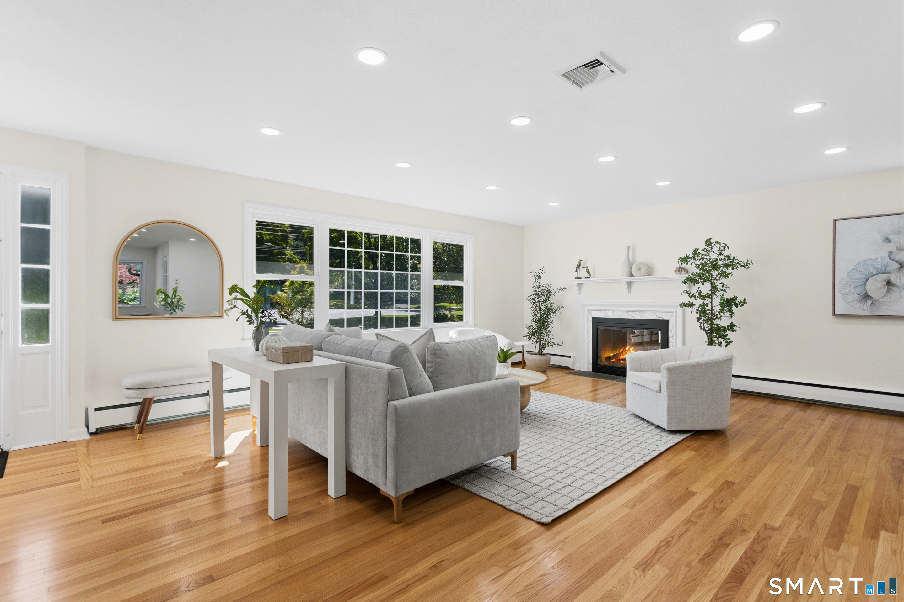 153 Woody Lane Fairfield CT 06825