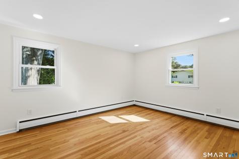 153 Woody Lane Fairfield CT 06825