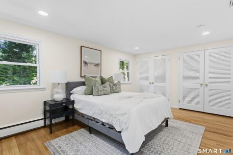 153 Woody Lane Fairfield CT 06825