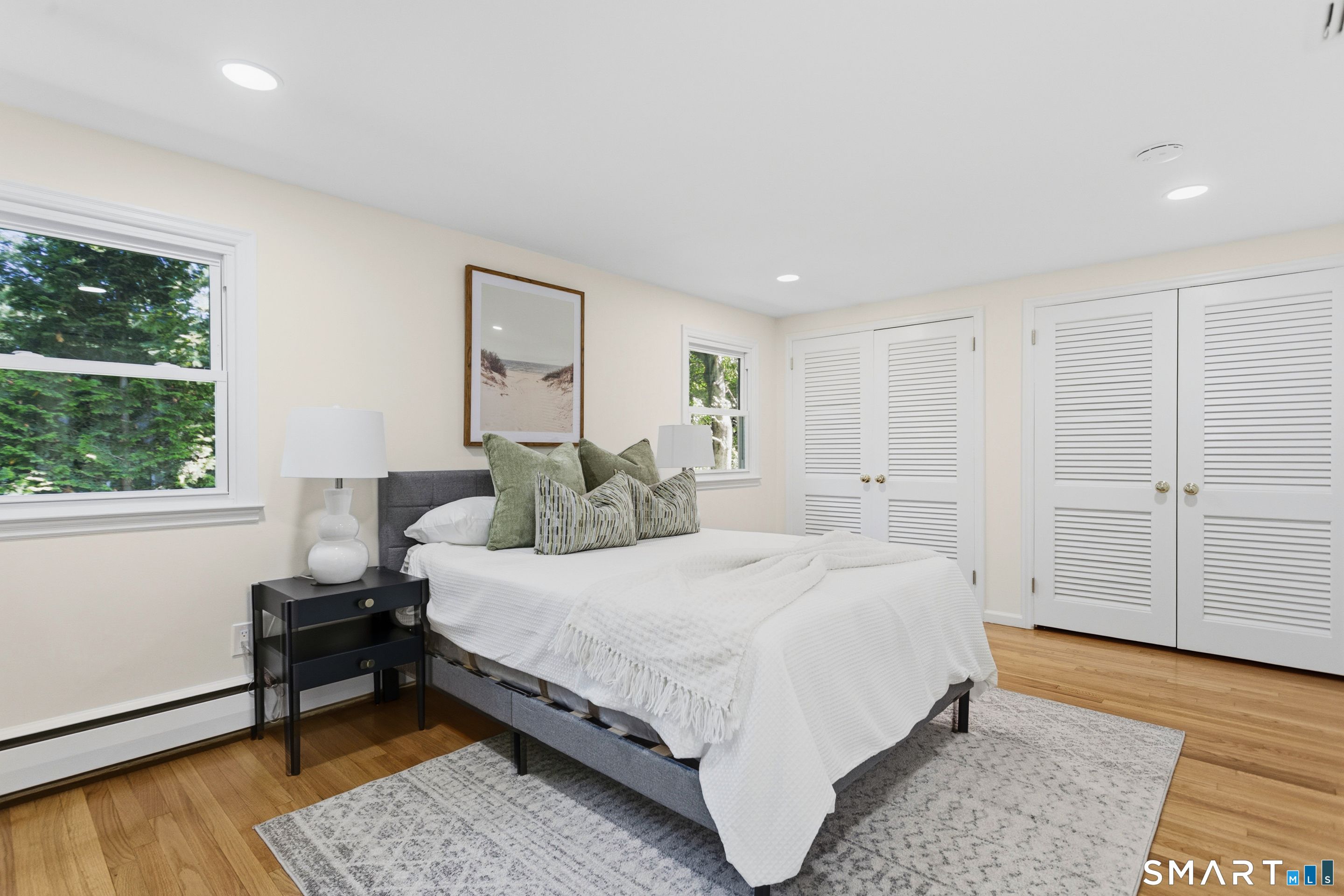 153 Woody Lane Fairfield CT 06825