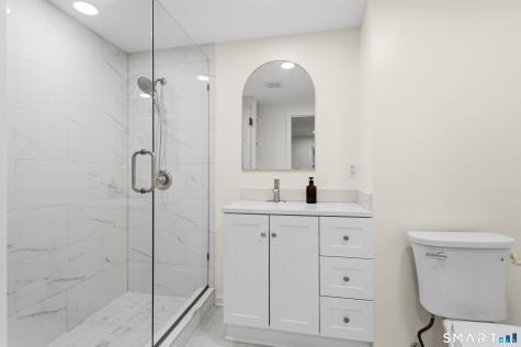 153 Woody Lane Fairfield CT 06825