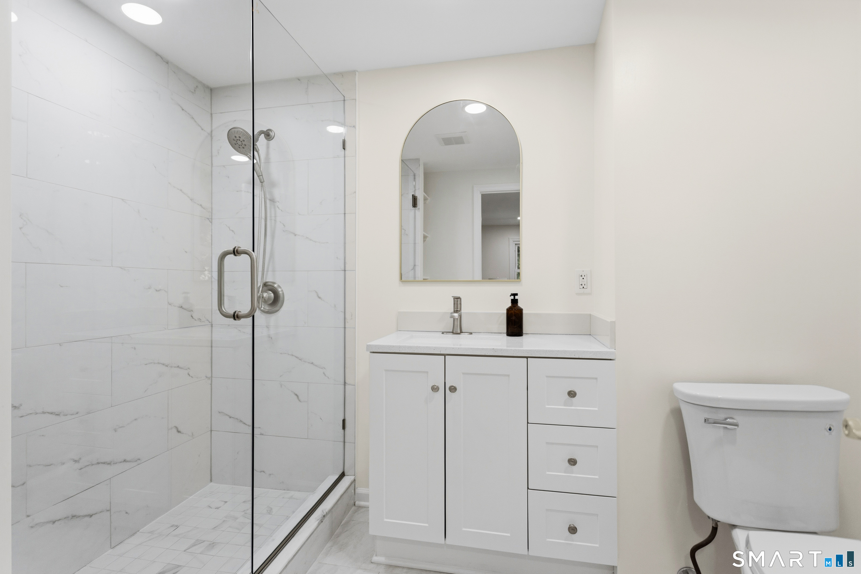 153 Woody Lane Fairfield CT 06825