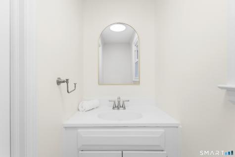 153 Woody Lane Fairfield CT 06825