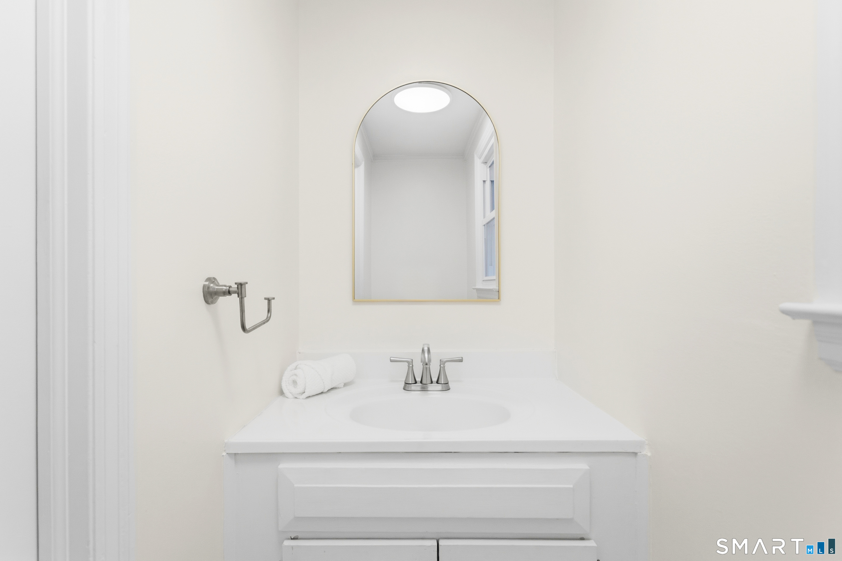 153 Woody Lane Fairfield CT 06825