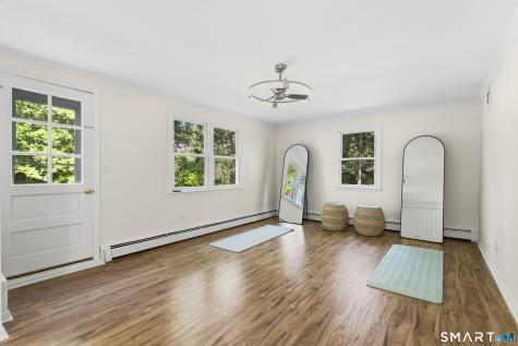 153 Woody Lane Fairfield CT 06825