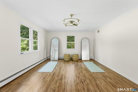 153 Woody Lane Fairfield CT 06825