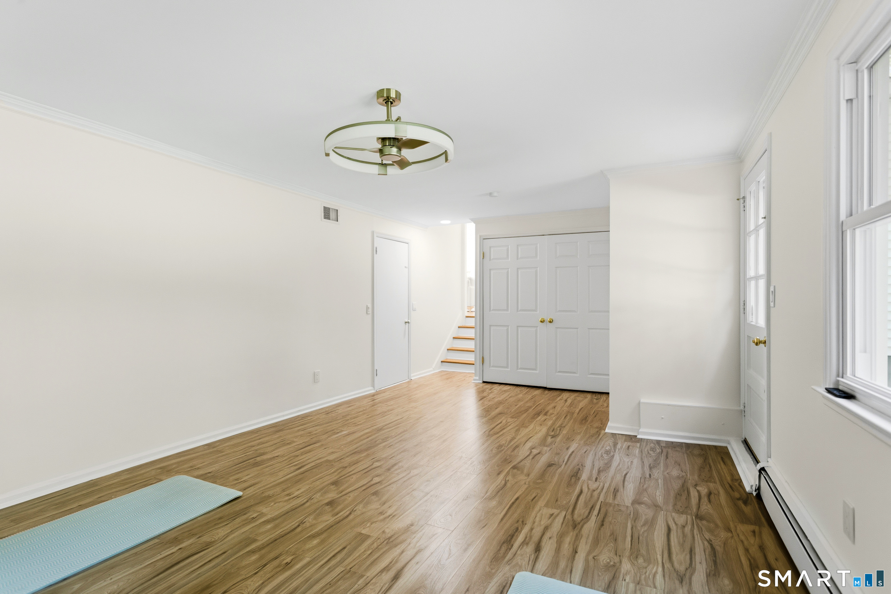 153 Woody Lane Fairfield CT 06825