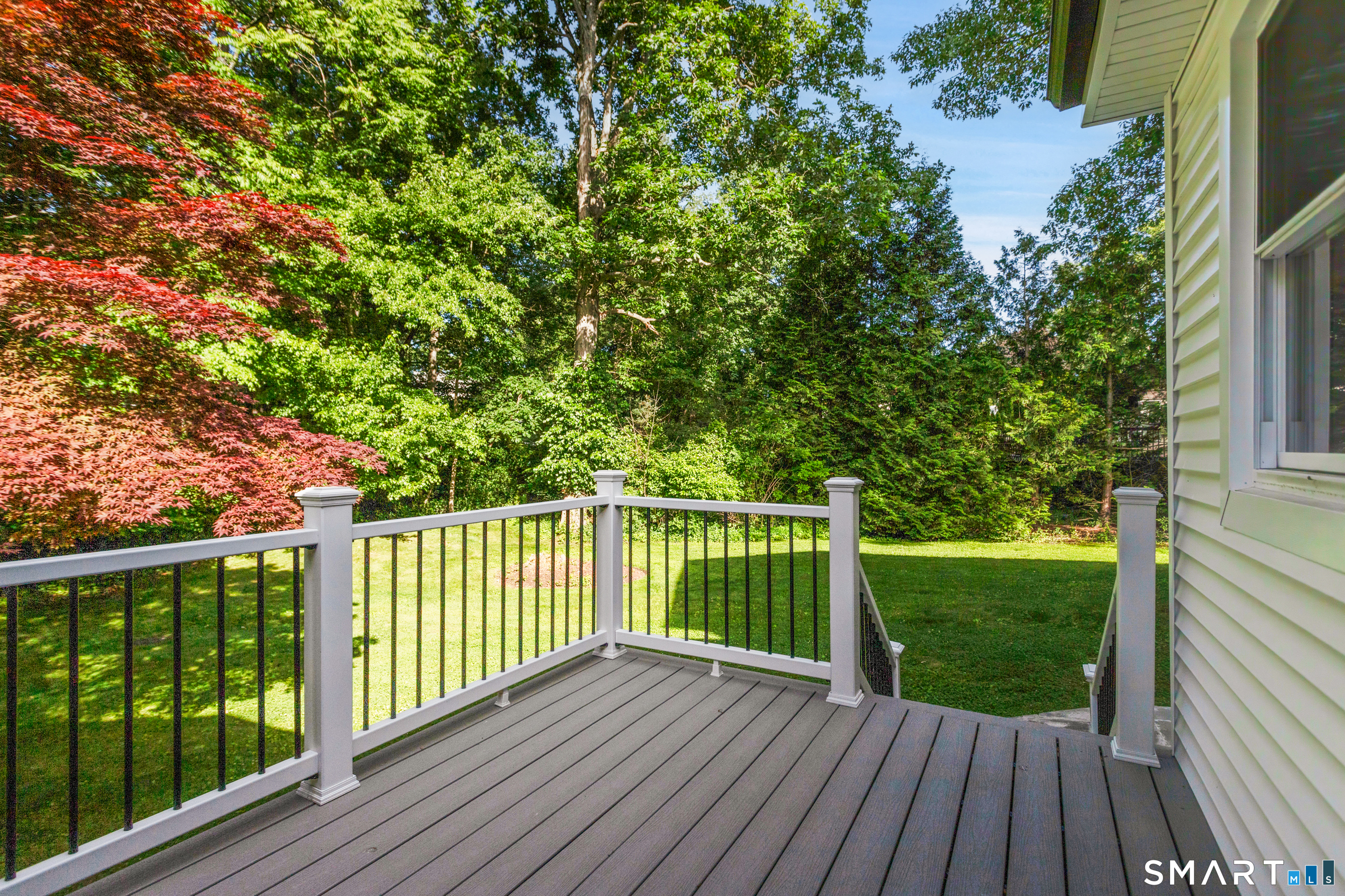 153 Woody Lane Fairfield CT 06825
