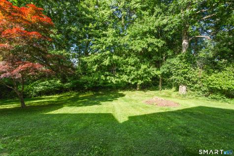 153 Woody Lane Fairfield CT 06825