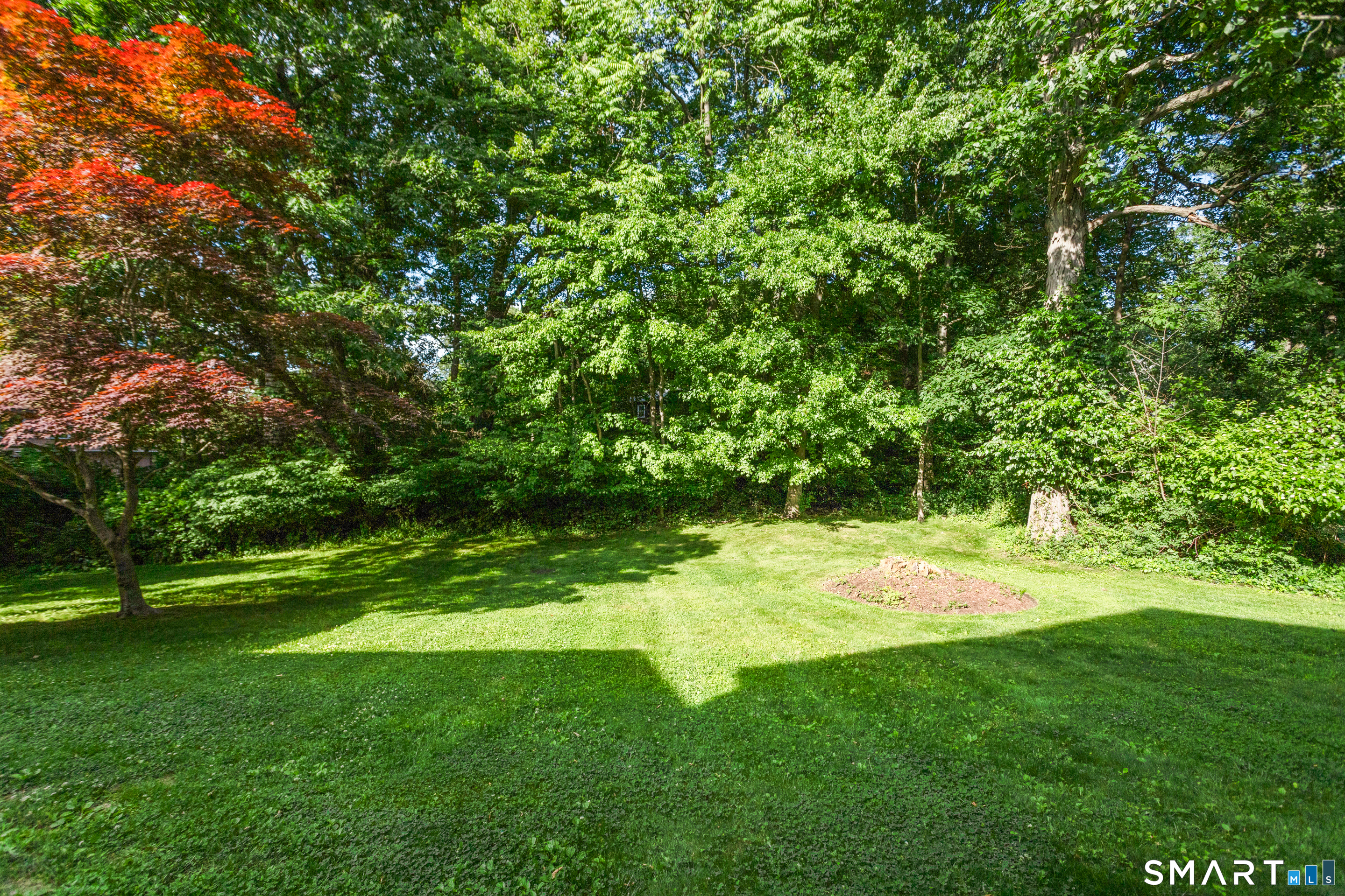 153 Woody Lane Fairfield CT 06825