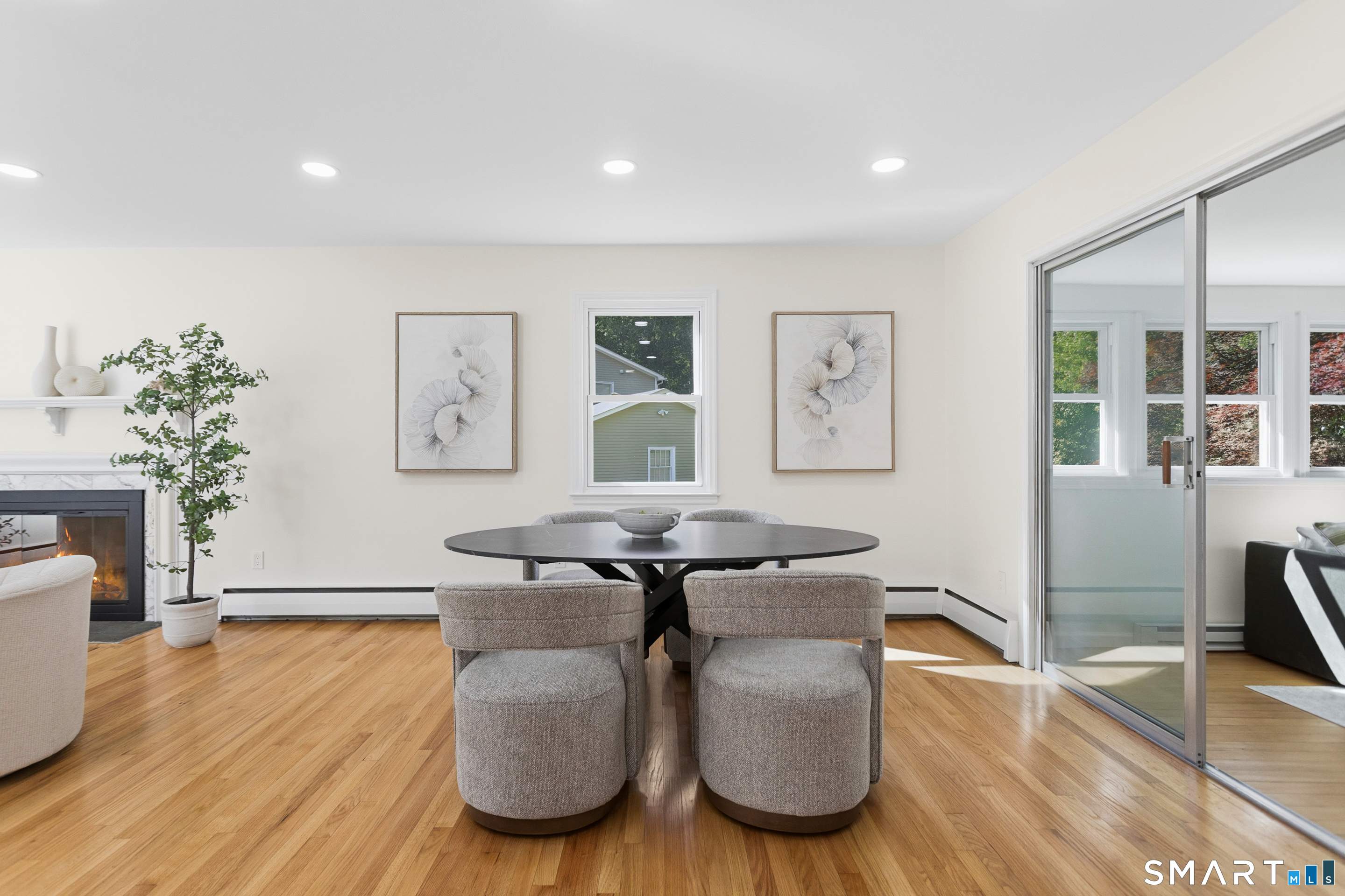 153 Woody Lane Fairfield CT 06825